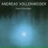 Andreas Vollenweider, Vollenweider,Andreas