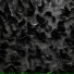 Axios