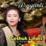 Wuryanti