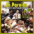 ZÉ PARAÍBA