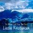 Lockie Kristiansen