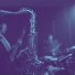 Adrian Planitz, ØNEMOR3, HBeat, David Walke