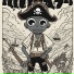 Lil Voraz