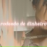 ogskolzin, Braga Blunt