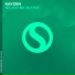 KayZen