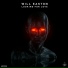Will Easton