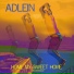 Adlein