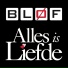 Blof