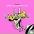 Lenski & Bad Company & Zov