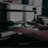 Study Piano, Simply Piano, Piano Relax