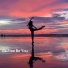 Be Free Be You