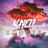KNo1