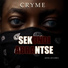CRYME