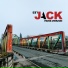 LesJACK