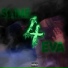4Steppa, Yungcudii