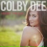 Colby Dee