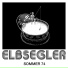 ELBSEGLER