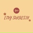 Elvy Sukaesih
