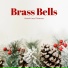 The Best Christmas Carols Collection