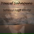 Youcef Sahnouni