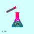 d lab