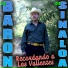 El baron de sinaloa