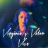 VIRGINIA Y VALOR