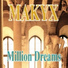 Makyx