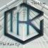 The Hum