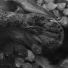 GRANIT