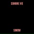 SIMOW