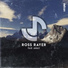 Ross Rayer