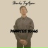 Jhanles TryAgain feat. 7ma Dimension