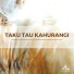 Te Rūnanga o Ngāi Te Rangi Iwi Trust