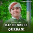 Md Aktar