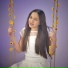 Yana Hovhannisyan