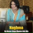 Naghma