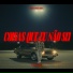 Letodie