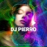 DJ Pierro
