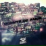 DJ Miller Oficial, MC BN, MC GW