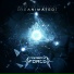 Feedback Force