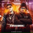 MC RUAN RZAN, MK no Beat