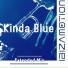 Ibizamotion