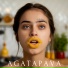 AGATAPAVA