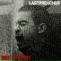 Lastpreacher