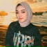 DJ Ria Rilley, DJ Lunox, Ria Rilley