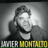 Javier Montalto