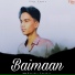 Harshit Purohit