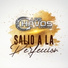 Los Chavos Del Rancho