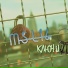 MSL16